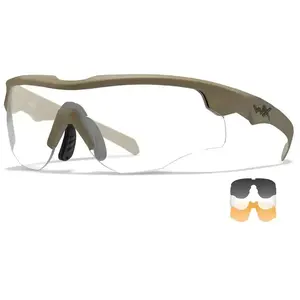 Lunettes Rogue Comm pas cher