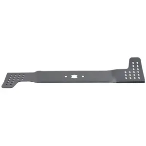 MTD Lame de tondeuse à gazon 53 cm Sff 742-04364