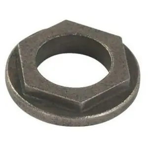 741-0656A - Bague pour tondeuse autoportée MTD pas cher