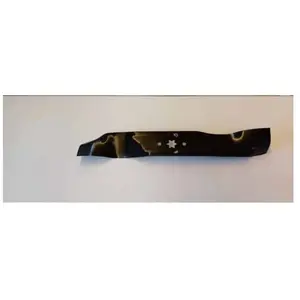 MTD LAME POUR AUTOPORTEE 96CM LAME MULCHING, 742-0610A 4049582956776 pas cher