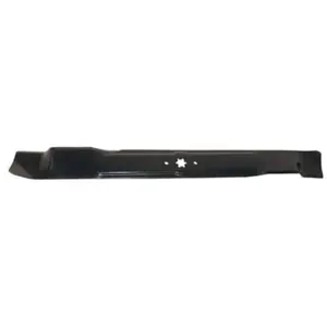 Lame mulching 3-en-1  MTD 742-0651 -  Long. 69,5 cm 4049582968359