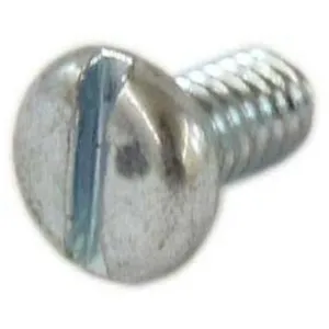 MTD - 710-0286 - Vis pour Tondeuse