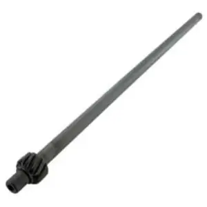 Comparateur de prix : Arbre de Direction MTD 738-0937 pour Tondeuse