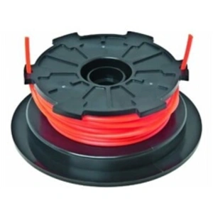Comparateur de prix : Arnold 1183-M6-0005 Bobine Pour Coupe-Bordure