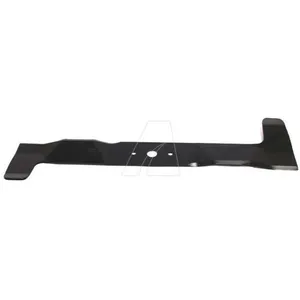 CENTRALE BRICO Lame 2-en-1 52 cm compatible tondeuses autoportées GGP, Castelgarden, Iseki, Sabo pas cher