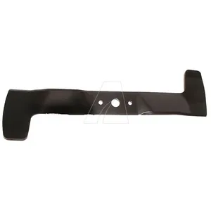 ARNOLD Lame 2-en-1 46,2cm compatible tondeuses autoportées GGP/Castelgarden/Iseki/S pas cher