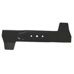 MTD - Lame de coupe 742-04108A - Long. 41 cm