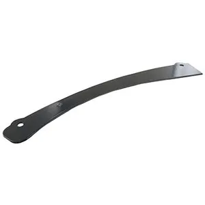 OEM Garde Mtd 783-1259a637 pas cher