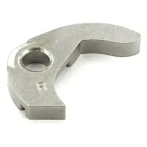 Yard Man - 748-0381 - Cliquet d'Arrêt Droit pour tondeuse mtd pas cher