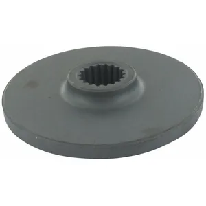OEM Disque de frein MTD 51072 pas cher