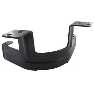 OEM Protège courroie MTD 16607637 pas cher