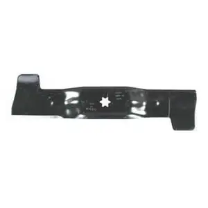 MTD Messer Cub Cadet LT3 PR105, Optima LN200H High Lift p pas cher