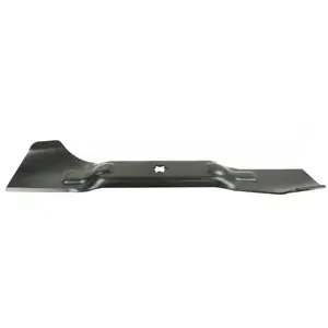 MTD - Lame soufflante droite 742-0670A - Long. 54 cm