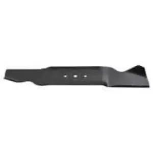 Lame de coupe MTD 7420496A -  Long. 46,5 cm 4049582544409 pas cher