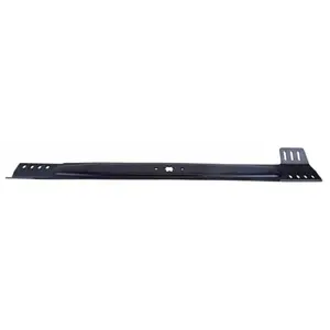 Comparateur de prix : Lame de tondeuse à gazon MTD 742-04058