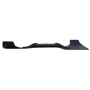 Cub Cadet - Lame mtd 742-04082 - Long. 38,5 cm