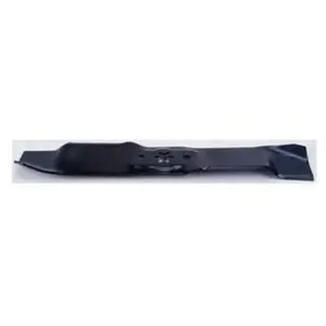 742-0611A - Lame Mulching 41cm pour Tondeuse Autoportée mtd coupe 117cm pas cher