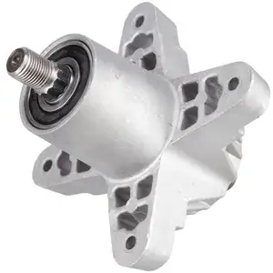 OEM Palier de lame MTD 9180138A - 918-0138A pas cher