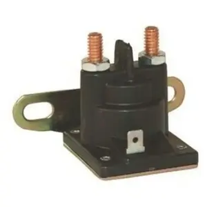 Relais de demarrage 725-1426A - MTD pas cher