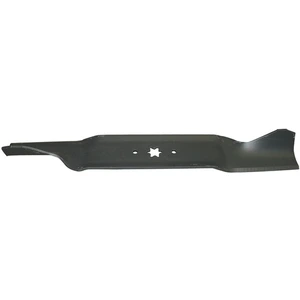 Lame MTD 7420646 - 742-0646 pas cher