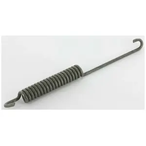 MTD - 732-0413 - Ressort pour Tondeuse Autoportée pas cher
