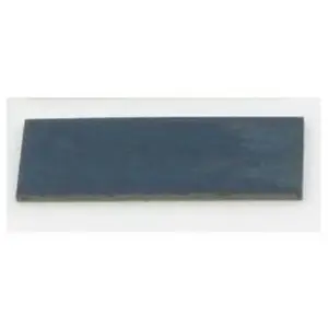 MTD - 717-0682 - Insert de Frein pour Tondeuse Autoportée pas cher