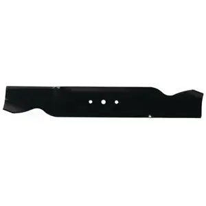 Lame de coupe MTD 742-0473A -  Long. 49 cm 4049582180416 pas cher