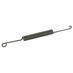 Ressort MTD 73204000B 4049582740047 pas cher