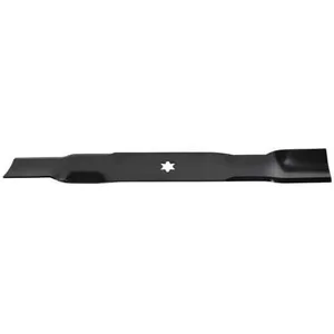 Lame mulching MTD 742-04214 - Long. 56 cm / 22 pas cher