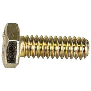 MTD - 710-3015 - Vis pour Tondeuse