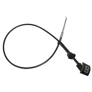 746-3021 - Câble de Starter pour tondeuse autoportée MTD pas cher