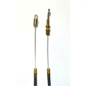 Gutbrod - 746-0986 - Cable de traction pour tondeuse mtd pas cher
