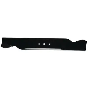 Lame extra soufflante MTD 742-0508A - Long. 54 cm 4049582286217 pas cher