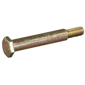 OEM Axe de Roue de Plateau 738-3056 pour Tondeuse pas cher