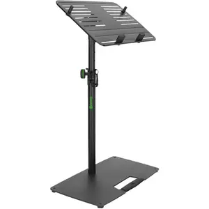 Gravity LTS T 02 B Gravity pas cher