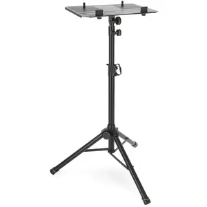 Comparateur de prix : Gravity LTS T 01 support pour ordinateur portable