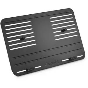 Gravity LTS TRAY 1 Gravity pas cher