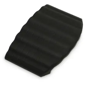 Comparateur de prix : Defender OFFICE ER - Sortie de Câble pour Passage de Câble 4 Canaux 85160