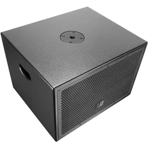 LD Systems SUB 10 A caisson de basses actif