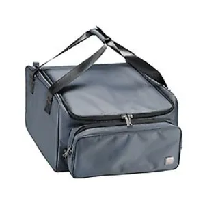 Cameo GearBag 200M Sac universel 470 x 410 x 270 mm pas cher