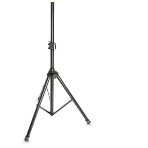 Trepied pour enceinte gravity sp 5212 b pas cher