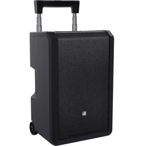 LD Systems ANNY 10 pas cher