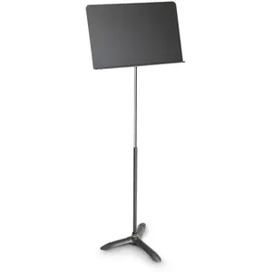 Comparateur de prix : Gravity NS ORC 1 L pupitre (haut)