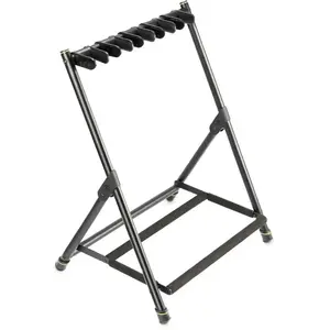 Gravity support pour guitare électrique (Grggsmg05)