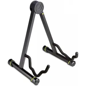 Support Pour Guitare Gravity Solo-G Ggsa01U pas cher