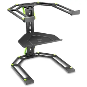 Comparateur de prix : Gravity LTS 01 B - Support pour PC portable formats de 12 à 17