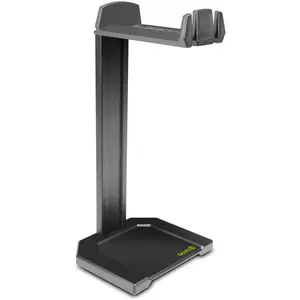 Gravity HP HTT 01 B - Support de casque pas cher
