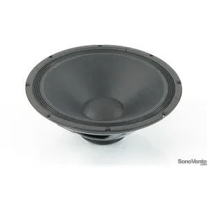 Eminence Alpha 15 A - Haut-parleur 15" 200 W 8 Ohms pas cher