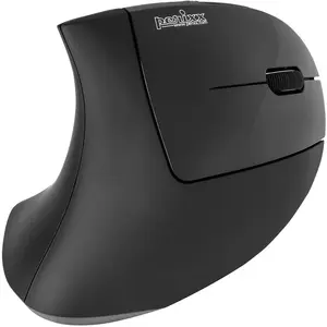 Perixx PERIMICE-713N Souris sans fil Ergonomique verticale 2.4G pas cher