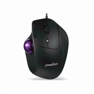 Comparateur de prix : Souris Perixx PERIMICE-520 Filaire 8 Boutons Ergonomique Noir